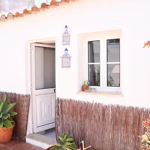 Private Casa vacanze Salema
