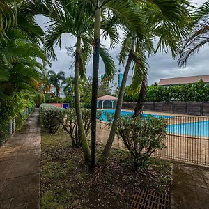 rve-de-palmier.comcaribbean.com/