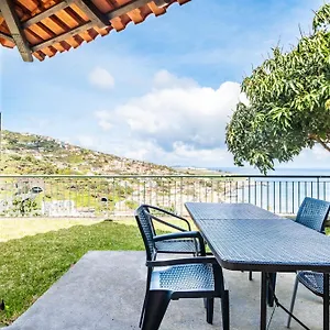Sea View By Madeira Sun Travel Villa